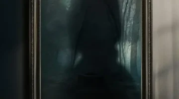 قنوات عرض مسلسل حالات نادرة تقدم تجربة متعمقة لعشاق قصص الرعب